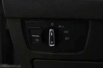 Volkswagen Passat, 1.4, 115 kW, hybrid, automatic, front-wheel drive
