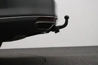 Volkswagen Passat, 1.4, 115 kW, hybrid, automatic, front-wheel drive