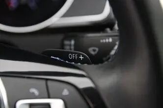Volkswagen Passat, 1.4, 115 kW, hybrid, automatic, front-wheel drive