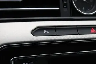 Volkswagen Passat, 1.4, 115 kW, hybrid, automatic, front-wheel drive
