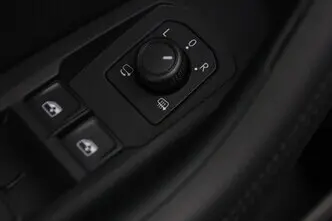 Volkswagen Passat, 1.4, 115 kW, hybrid, automatic, front-wheel drive