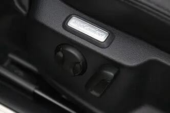 Volkswagen Passat, 1.4, 115 kW, hybrid, automatic, front-wheel drive