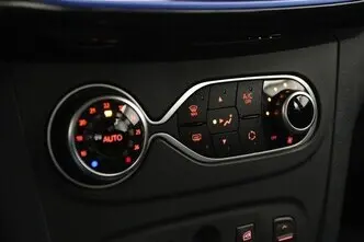 Dacia Sandero, 1.0, 74 kW, lpg, manuaal, esivedu