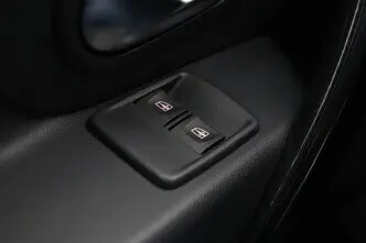 Dacia Sandero, 1.0, 74 kW, lpg, manuaal, esivedu
