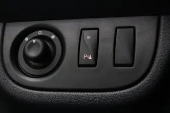 Dacia Sandero, 1.0, 74 kW, lpg, manuaal, esivedu