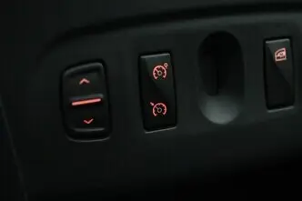 Dacia Sandero, 1.0, 74 kW, lpg, manuaal, esivedu