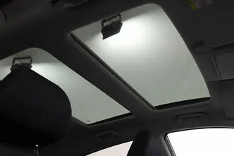 Honda CR-V, 2.0, 149 kW, bensiin, manuaal, nelikvedu