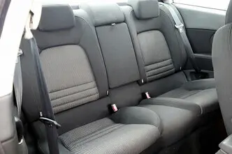 Peugeot 407, 2.2, 163 kW, bensiin, manuaal, esivedu