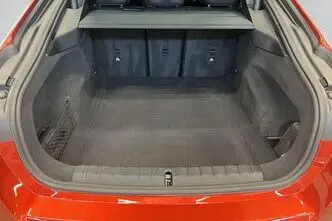 BMW 420, 140 kW, гибрид, автомат, полный привод