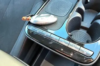 Hyundai IONIQ 5, 239 kW, elekter, automaat, nelikvedu