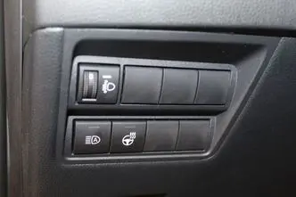 Toyota Yaris, 1.6, 192 kW, bensiin, manuaal, nelikvedu