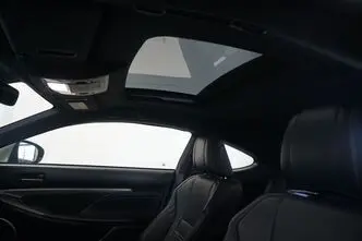 Lexus RC 300, 2.5, 133 kW, гибрид, автомат, задний привод