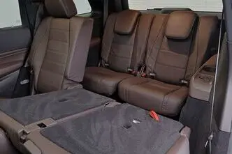 Mercedes-Benz GLS 400, 2.9, 243 kW, дизель, автомат, полный привод