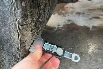 Volvo FH 500 8x4*4, 368 kW, diisel, automaat