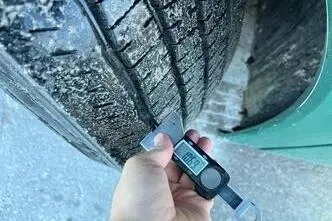 Setra S 417 UL 6x2*4, 300 kW, diesel, automatic