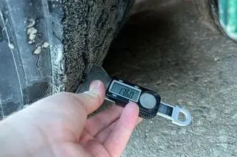 Setra S 417 UL 6x2*4, 300 kW, diesel, automatic