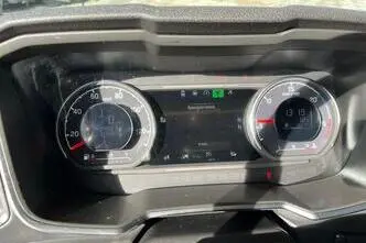 Scania R, 331 kW, diesel, automatic