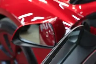 Tesla Model 3, 153 kW, elekter, automaat, nelikvedu