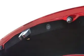 Tesla Model 3, 153 kW, elekter, automaat, nelikvedu