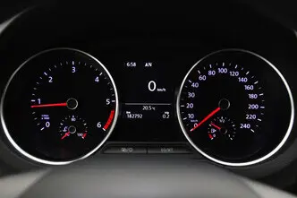 Volkswagen Polo, 1.4, 66 kW, diesel, manual, front-wheel drive