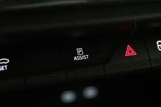 Škoda Enyaq, 132 kW, elekter, automaat, tagavedu