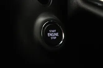 Škoda Enyaq, 132 kW, elekter, automaat, tagavedu