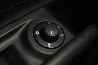 Škoda Enyaq, 132 kW, elekter, automaat, tagavedu