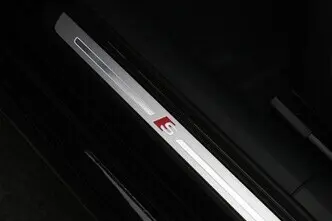 Audi A3, 1.5, 110 kW, бензин, автомат, передний привод