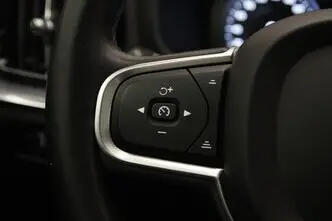 Volvo V60, 2.0, 120 kW, hybrid, automatic, front-wheel drive