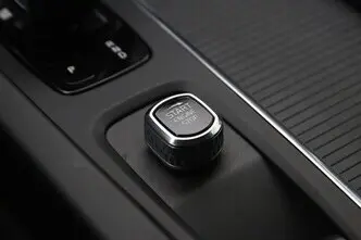 Volvo V60, 2.0, 120 kW, hybrid, automatic, front-wheel drive