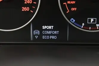 BMW 320, 2.0, 120 kW, diesel, automatic, rear-wheel drive