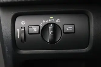 Volvo V40, 2.0, 110 kW, дизель, механическая, передний привод