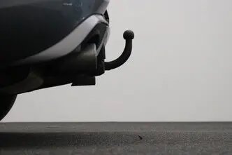 Volvo V40, 2.0, 110 kW, дизель, механическая, передний привод