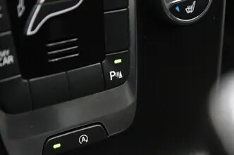 Volvo V40, 2.0, 110 kW, дизель, механическая, передний привод