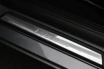 Volvo V40, 2.0, 110 kW, дизель, механическая, передний привод