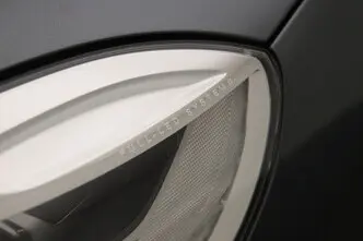 Volvo V40, 2.0, 110 kW, дизель, механическая, передний привод