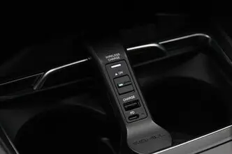 BMW 320, 2.0, 135 kW, бензин, автомат, задний привод