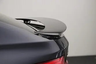 BMW 320, 2.0, 135 kW, бензин, автомат, задний привод