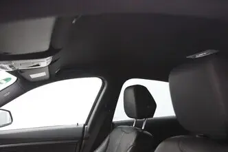 BMW 320, 2.0, 135 kW, бензин, автомат, задний привод