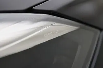 BMW 320, 2.0, 135 kW, бензин, автомат, задний привод