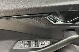 Škoda Scala, 1.0, 66 kW, cng, manual, front-wheel drive