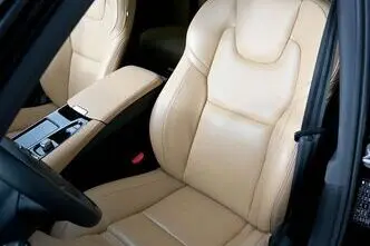 Volvo V60, 2.0, 293 kW, petrol, automatic, four-wheel drive