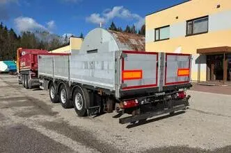 Närko