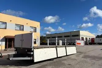 Närko