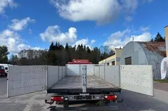 Närko