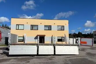 Närko