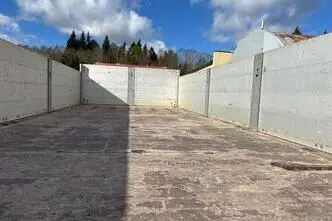 Närko
