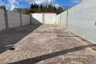 Närko
