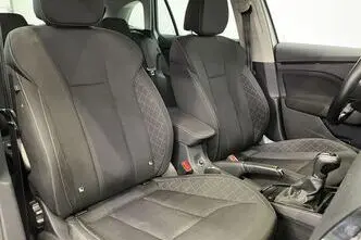 Škoda Scala, 1.0, 81 kW, petrol, automatic, front-wheel drive