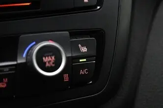 BMW 320, 2.0, 135 kW, bensiin, automaat, tagavedu